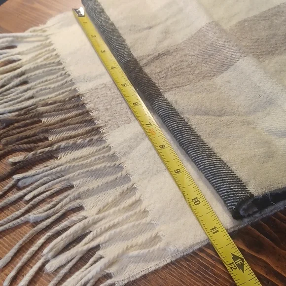 Christian  Dior scarf - Picture 7 of 12